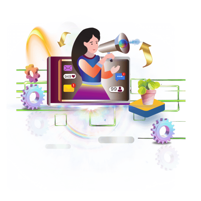 Untitled-design-2024-09-26T182125 Image description