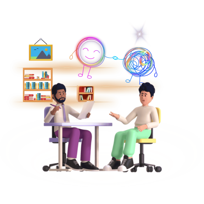 personalo-branding-coaching-2-700x700 Image description